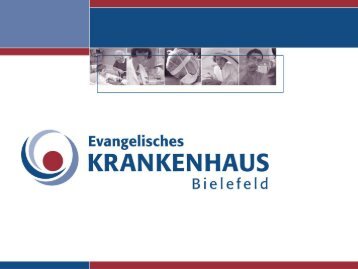 help-Programm - EvKB