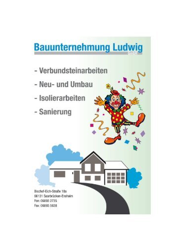 22-Bauunternehmung Ludwig.pdf