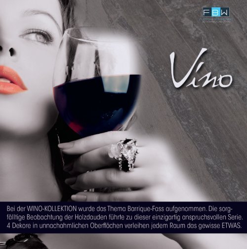 VINO_Collektion_2014.pdf