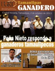 Tamaulipas_Ganadero51.pdf