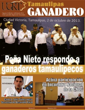 Tamaulipas_Ganadero51.pdf