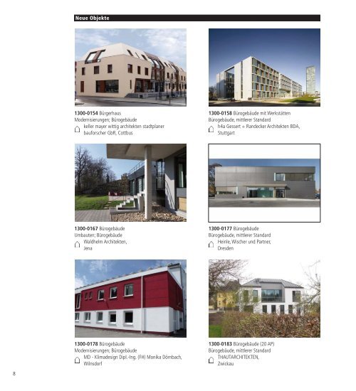 8 Neue Objekte 1300 0167 Ba Rogeba Ude Umbauten Ba Rogeba Ude