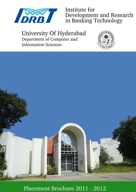 Deepak Kumar Bagga - Hyderabad