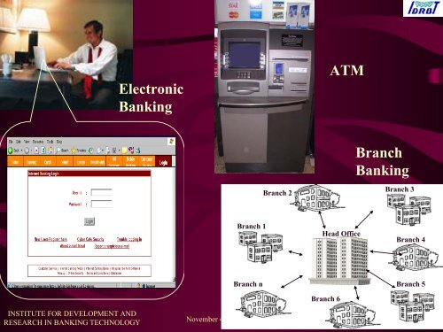 The Future of Banking-andhrabank-nov4-04.pdf - IDRBT