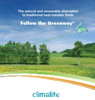 Greenway - IDS Refrigeration