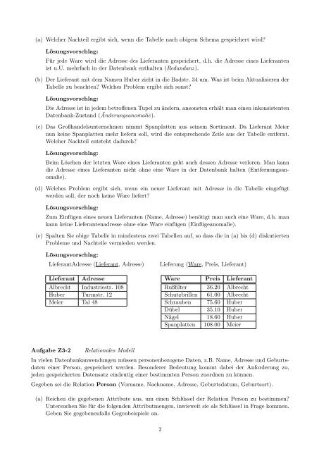 EinfÃ¼hrung in die Informatik: Systeme und Anwendungen ...