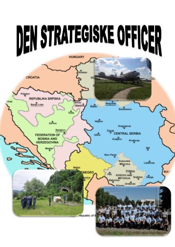 Den strategiske officer Publikation.pdf