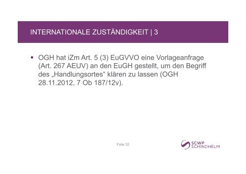 Woess - Produkthaftung im internationalen Kontext.pdf - Amiando