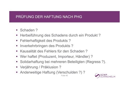 Woess - Produkthaftung im internationalen Kontext.pdf - Amiando