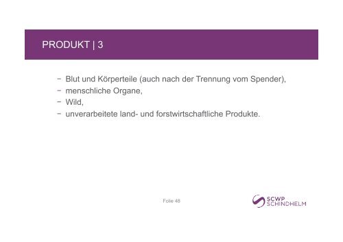 Woess - Produkthaftung im internationalen Kontext.pdf - Amiando