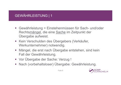 Woess - Produkthaftung im internationalen Kontext.pdf - Amiando