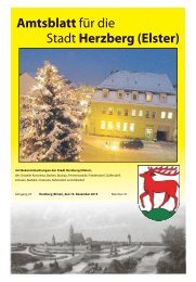 Amtsblatt Nr. 27