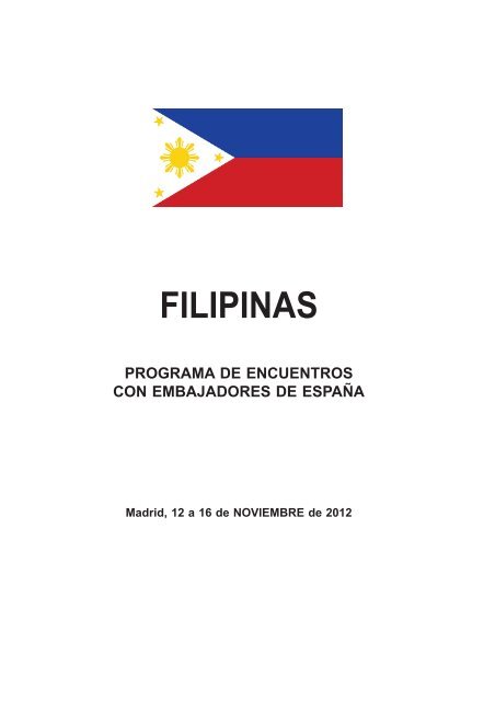 plan de dieta de jugos para bajar de peso filipinas plan de dieta de jugos para bajar de peso filipinas