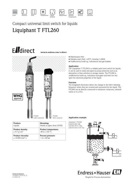 FORK RED HIRSCHMANN TEST AND MEASUREMENT 4MM PLUG KB 2 RED