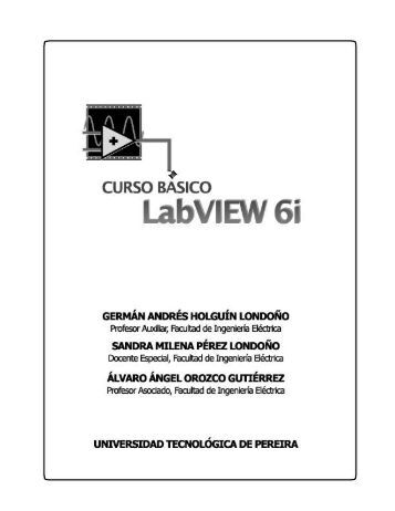 Cursos forex gratis pdf