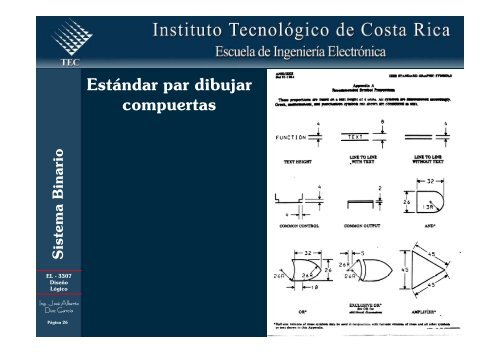 Sistema Binario