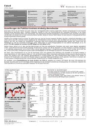 Einhell Buy EUR 42,00 - Einhell Germany AG