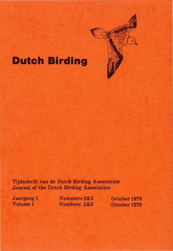 Db 1(2-3)1979