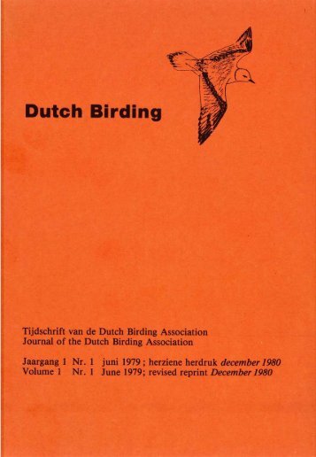 Db1(1)1979