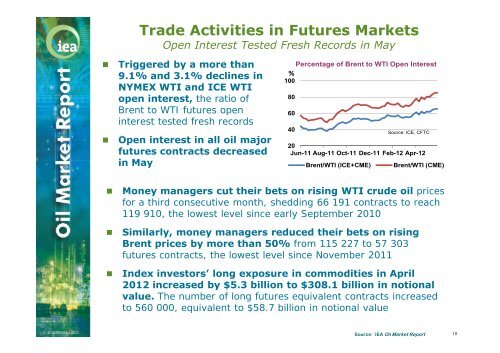 Slides - IEA