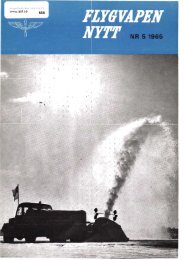 Flygvapennytt 1965-5.pdf