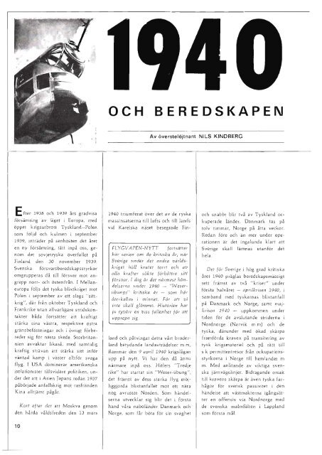 Flygvapennytt 1965-5.pdf