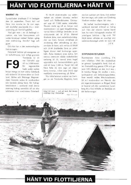 Flygvapennytt 1965-5.pdf