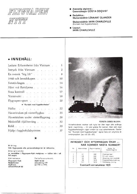 Flygvapennytt 1965-5.pdf