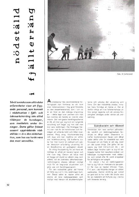 Flygvapennytt 1965-5.pdf