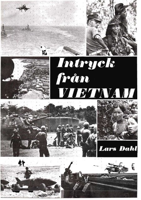 Flygvapennytt 1965-5.pdf