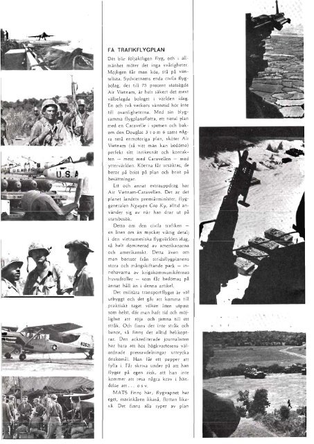 Flygvapennytt 1965-5.pdf