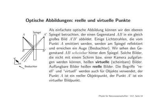 Elektromagnetische Wellen