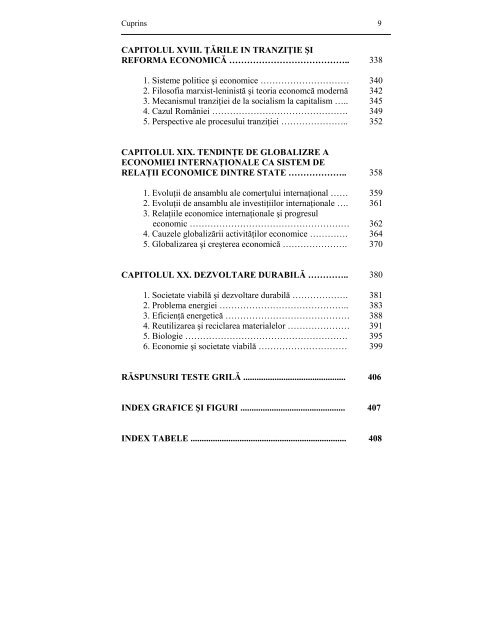 ECONOMIE INTERNATIONALA.pdf - iebamaster.ro