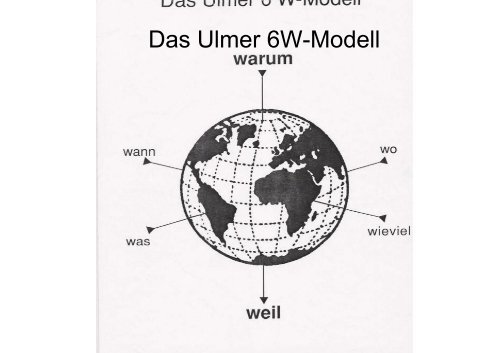 Chemische Sensoren