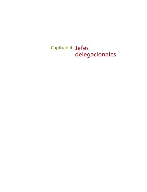 EstadÃ­stica de las Elecciones Locales 2009 - Instituto Electoral del ...