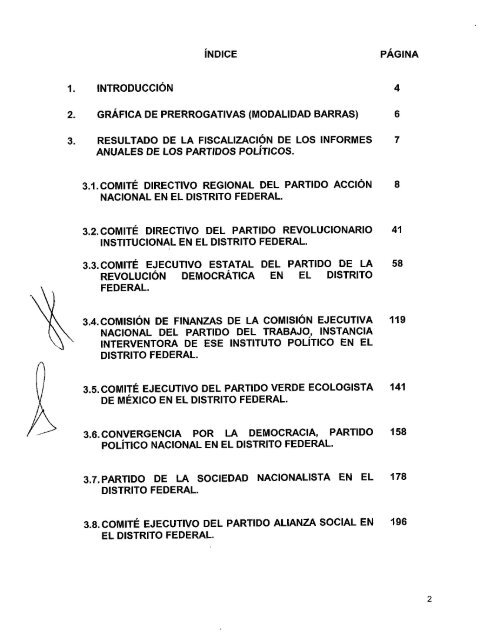 acuerdo del consejo general del instituto electoral del