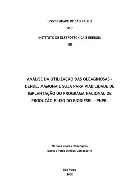 Programa do Bom Uso Energético – PROBEN » Distribuição de Recursos