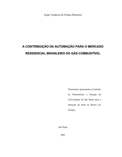 Tamanho do mercado de software de automação industrial da Europa e