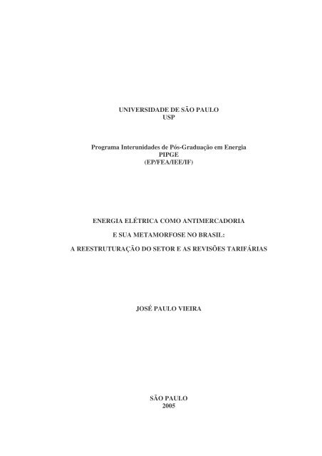 A regra do jogo - Cláudio Abramo - Grupo Companhia das Letras