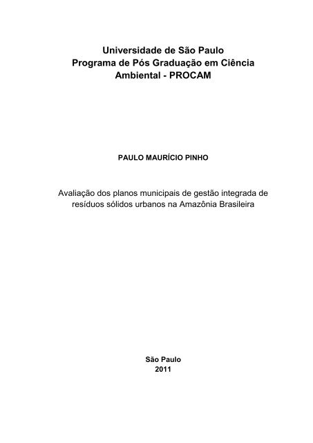 Valorizar o servidor é nosso compromisso - Prefeitura Municipal de Ouro  Branco - RN