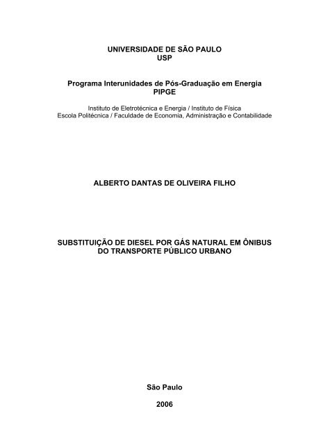 PR Mecânica Diesel - Parana Diesel - Nos últimos anos, o caminhão