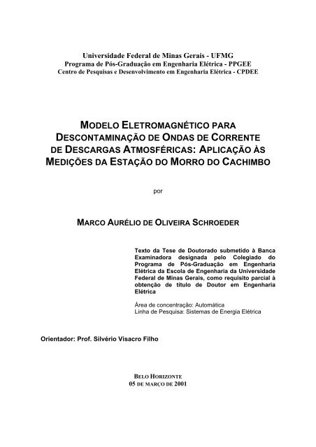 Representação genérica da distribuição de Weibull e equação simplificada.