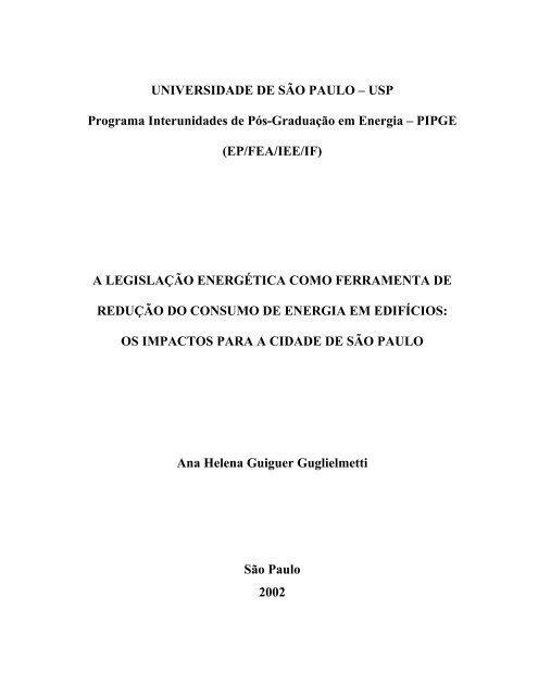 Domingo ser� de c�u encoberto e temperatura amena na regi�o - Domingo ser�  de c�u encoberto e temperatura amena na regi�o - Regi�o - Jornal VS