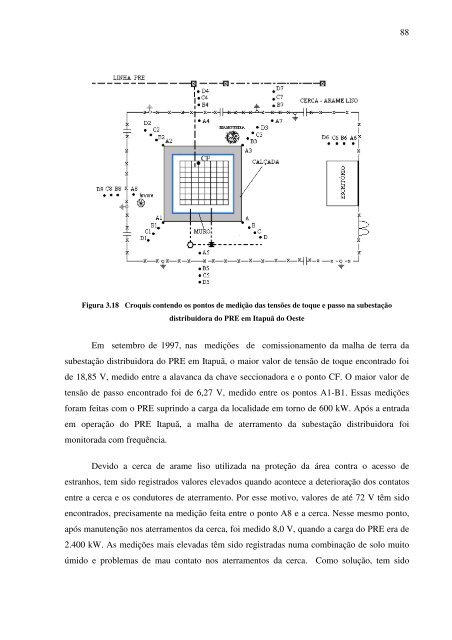 Universalização da energia elétrica através da tecnologia ... - IEE/USP