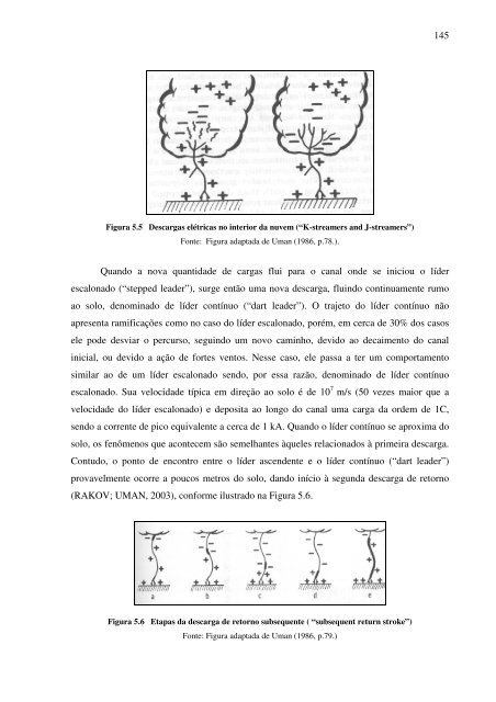 Universalização da energia elétrica através da tecnologia ... - IEE/USP