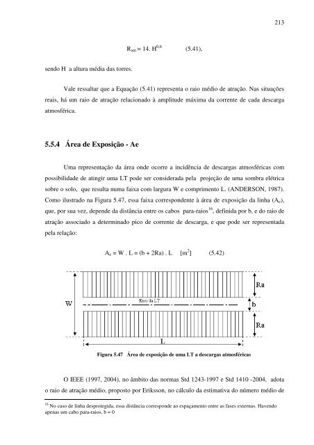 Universalização da energia elétrica através da tecnologia ... - IEE/USP