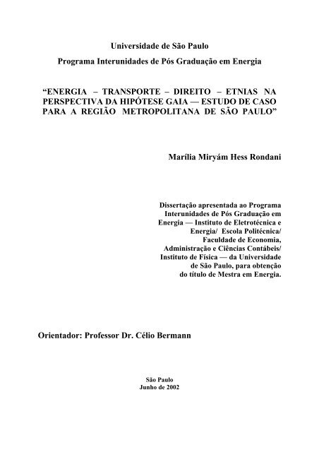 O Pequeno Príncipe” ganha tradução para o tupi – Jornal da USP