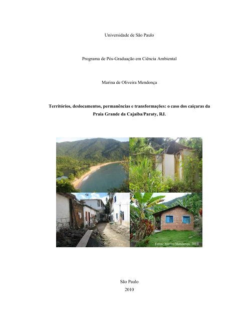 Casa do Construtor inaugura unidade em Rio das Pedras