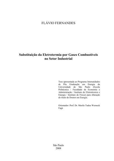 Transformador potencial frequência nominal de 50 Hz/60 Hz E tensão nominal  de 800 V ou inferior - China Alta precisão, potência