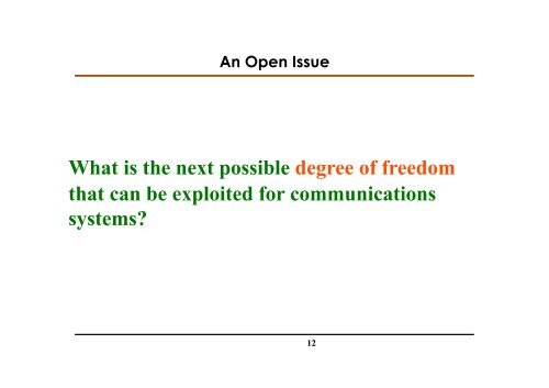 Advances in Coordinated Multi-Cell Multi-User MIMO Systems